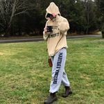 Care - @caroline_wine - Instagram