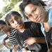 Carol Bubehang Wine - Facebook