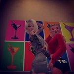 Caroline - @caroline.wine.ava - Instagram