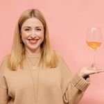 Caroline || 🛍+🍷 - @wine.with.caroline - Instagram