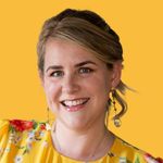 Caroline in Lyon | Caroline Conner Fazeli - @winedinecaroline - Instagram