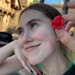 caroline winegar-le🍀 - @carolinewine - Instagram