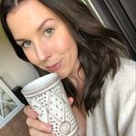 Caroline Winestedt - @carolinewinestedt - Instagram