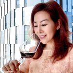 Caroline X.H. Lin • DipWSET 🇬🇧🇨🇳 - @ladycarolinewine - Instagram