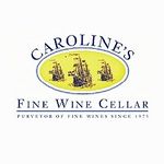 Caroline's Fine Wine Cellar - @carolinesfinewinestokai - Instagram