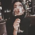 CarolineWine - @carolinewine69 - Instagram
