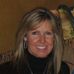 Carolyn Wine - Facebook