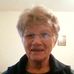 Carolyn Wine - Facebook