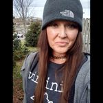 Virginia Caroline Wine - @mcnewvirginiacaroline - Instagram
