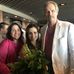 Carol Winget - Facebook