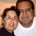 Carol Winget - Facebook