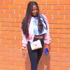 Carol Wing❤️et - @carol.winget - TikTok