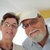 Carol Winget - Facebook