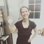 Caroline Blacknall Wingett - @carolinewingett - Instagram