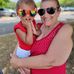 Caroline Lawrence Winget - Facebook