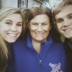 Caroline Winget - @crwinget - Instagram