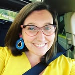 Caroline Winget - @cswinget7 - Instagram