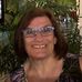 Caroline Winget - Facebook