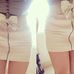 Caroline Winget - Facebook