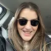 carolinewingert - @carolinewingert - TikTok