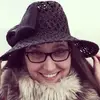 carolinewinget3 - @carolinewinget3 - TikTok
