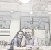 Carolyn M. Winget - Facebook