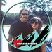 Carol Winston - Facebook