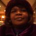 Carol Winston - Facebook