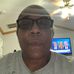 Carol Winston - Facebook
