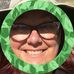 Carol Winston - Facebook