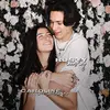caroline - @caroline.winston - TikTok