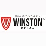 Caroline — Winston Prima - @caroline.winstonprima - Instagram