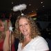 Caroline Winston - Facebook