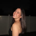 Caroline Winston - @carolinegwinston - Instagram