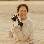 Caroline Winston - @carolineandcostudio - Instagram