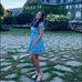 Caroline Winston - Facebook