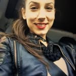 caroline winston - @clarawinston228 - Instagram