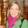 carolinefwinston - @carolinefwinston - TikTok