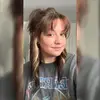 carolinewinston2 - @carolinewinston2 - TikTok
