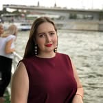 Carolyn Winston - @carolynwinston327 - Instagram