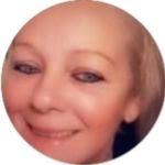 Carolyn Winston - @carolynwinston3367 - Instagram