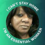 Carolyn Winston - @cwinston202 - Instagram