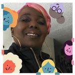 Carolyn winston - @carolynwinston2018 - Instagram