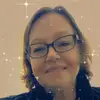 Carolyn Winston - @carolynwinston0 - TikTok