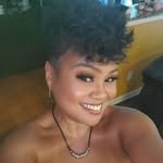 Carolyn Winston-Steed - @winstonsteed - Instagram