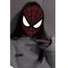 🤍3mmy🤍 - @carolinewiseman06 - TikTok
