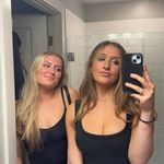 CAROLINE - @carolinewiseee - Instagram