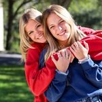 Caroline - @caroline.wise02 - Instagram