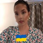 Caroline 'Carol' Wise - @cmwise25 - Instagram