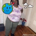 Caroline Denise Wise - @caroline.wise.3538 - Instagram